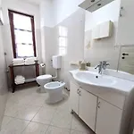 度假居 Casa Maya Pocapaglia