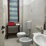 Casa Maya 度假居 *