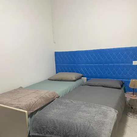 Tatil Evi Casa Maya Pocapaglia