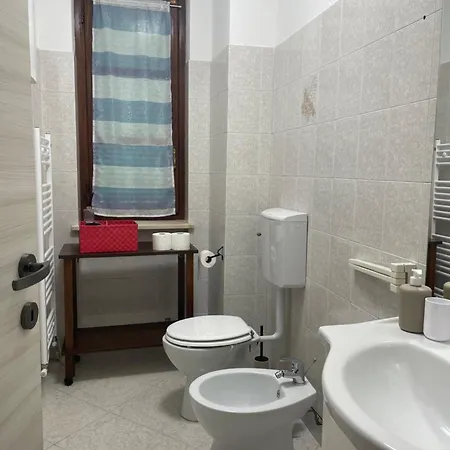 Casa Maya Semesterbostad *