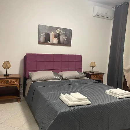 Casa Maya Langhe E Roero *