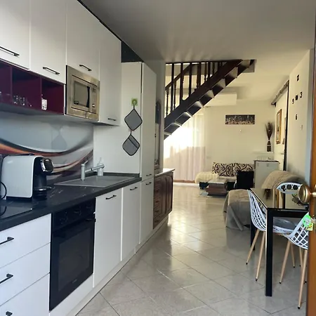 Casa Maya Langhe E Roero Pocapaglia