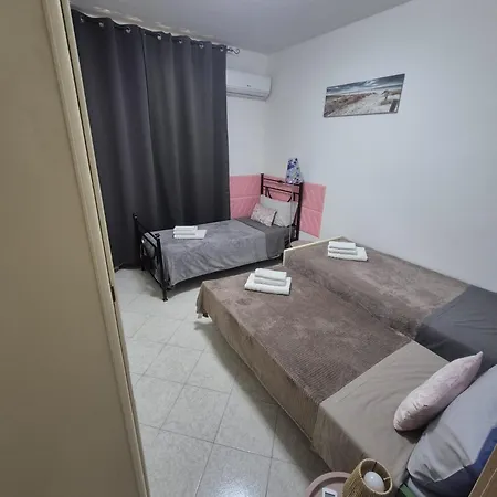 Casa Maya Langhe E Roero Pocapaglia