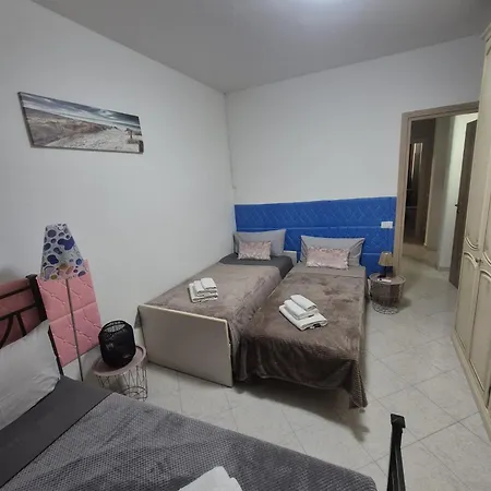 Casa Maya Langhe E Roero 別荘 *