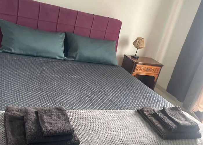 Casa Maya Holiday home Pocapaglia